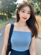 派工做组分赴广西、福建协帮指点；国度